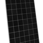 Jinko Solar Panel Cheetah Series (60, 72V, HC 60, HC 72 V)