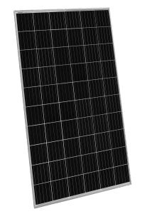Jinko Solar Panel Cheetah Series (60, 72V, HC 60, HC 72 V)