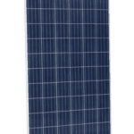 Jinko Solar Panel Eagle Series (60, 72, PERC 60, PERC 72, Eagle MX, Eagle SE)