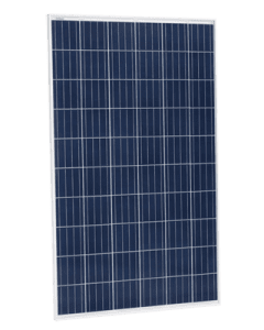 Jinko Solar Panel Eagle Series (60, 72, PERC 60, PERC 72, Eagle MX, Eagle SE)