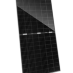 Jinko Solar Panel Swan Bifacial Series (HC 60M and HC 72M)