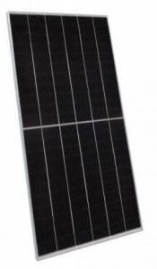 Jinko Solar Panel - tiger series 395W