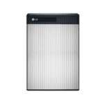 LG Chem RESU6.5