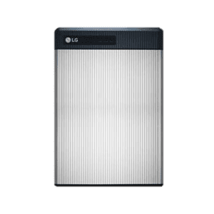 LG Chem RESU6.5