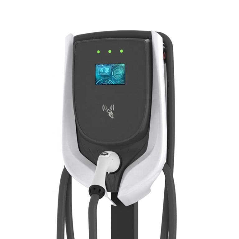 EV Charger Guide Comparison & Costs