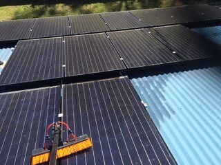 lime-solar-cleaning-1