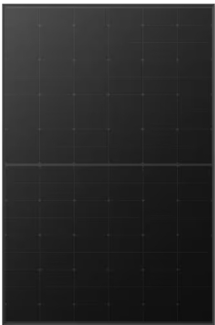 LONGi Hi-MO X6 solar panel Australia
