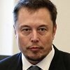 Thumbnail image for SEC deal allows Musk to resume plotting end of fossil fuel era