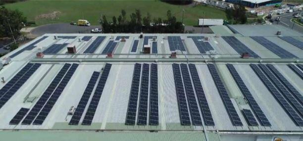6 6 Kw Solar System How Many Solar Panels Do You Need
