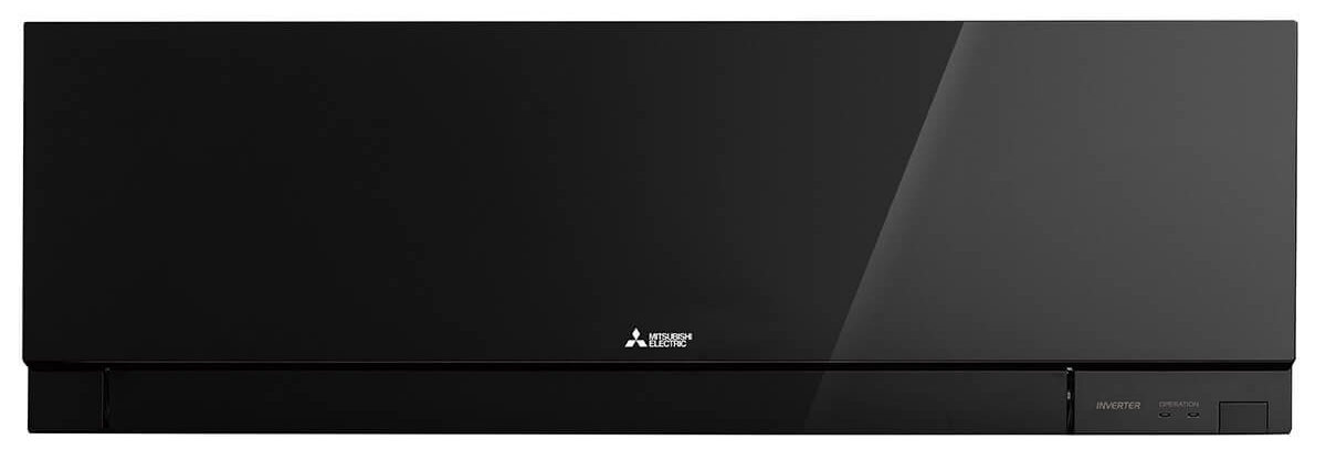 Mitsubishi Electric Best Air Conditioners