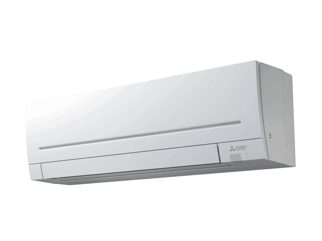 Mitsubishi Electric MSZ-AP Series Air Conditioner