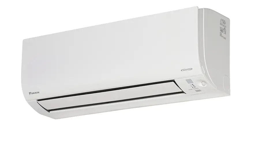 Mitsubishi Electric MSZ-AS90 Air Conditioner