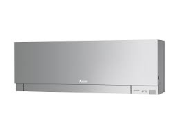 Mitsubishi Electric MSZ-EF Series Air Conditioner