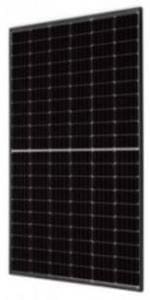 Msquare solar panel MSEA-350W-MH60