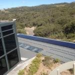 NGC solar array 6