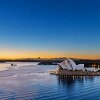 Thumbnail image for Sydney Opera House turns to wind and solar, may add battery for perfect match