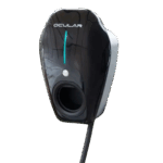 Ocular EV Charger