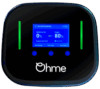 Ohme Home Pro