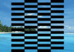 Onyx Solar BIPV glass patterns