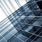Onyx Solar PV Curtain Wall