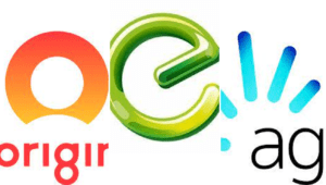 Origin agl energy australia