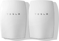 Powerwall battery 2