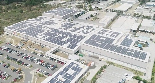 1mw Solar Power Plant 380v Large Solar Energy System 1mw Price Buy 1mw Solar Power Plant 1mw Solar Power Plant 380v 380v Large Solar Energy System 1mw Product On Alibaba Com
