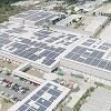Thumbnail image for 1MW solar PV systems: Compare prices and installer options