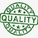 Good quality solar equipment logo stamp