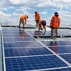 Thumbnail image for Renewables job numbers hit three-year high – led by Australia’s coal states
