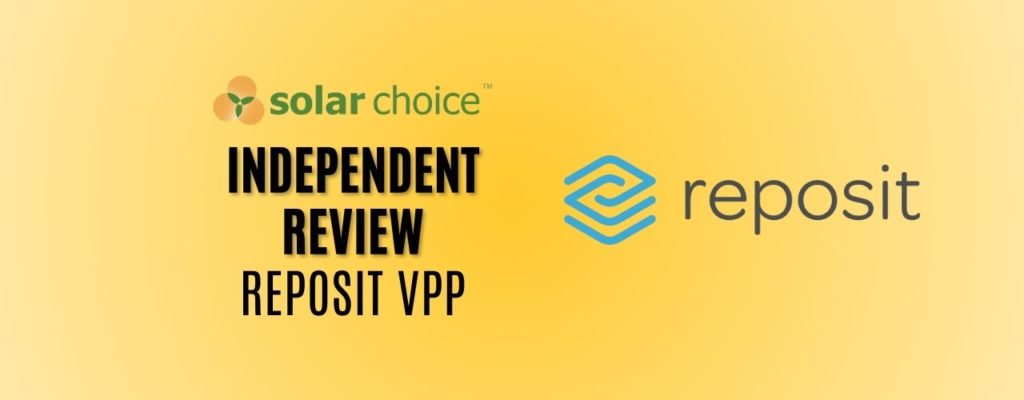 REPOSIT-Virtual-Power-Plant-Review