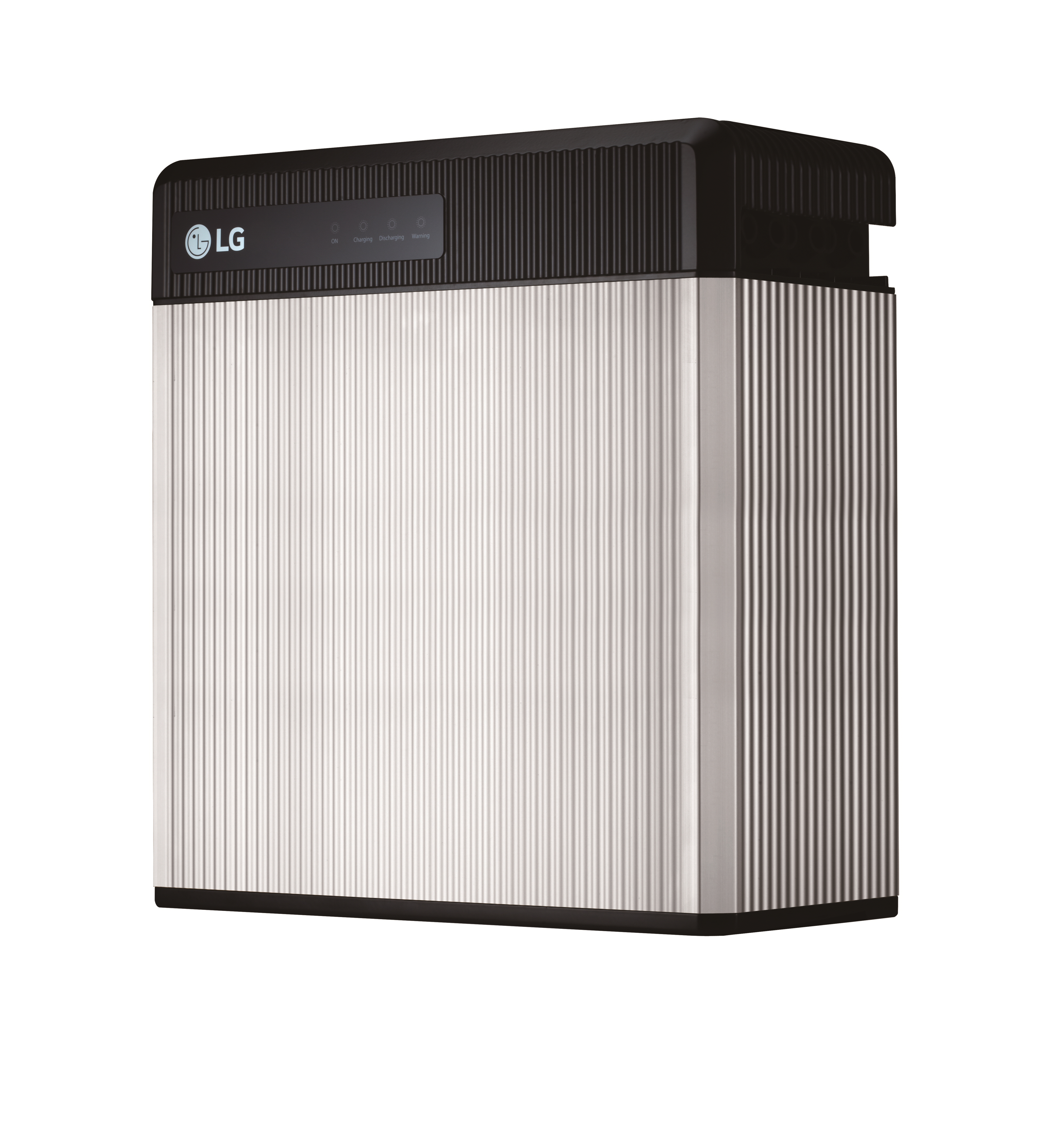 Solar Battery Perth LG Chem Resu