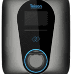 RFID 360 Wallbox Charger