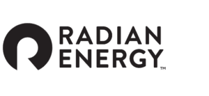 Radian Energy Logo