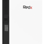 Redx RX-2505PU Battery