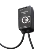 EvTEK Huzzah Pro EV chargers