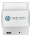 Reposit Box
