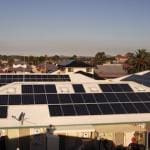 Retirement Villages Solar Power 10