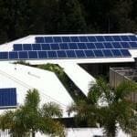Retirement Villages Solar Power