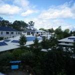 Retirement Villages Solar Power 7