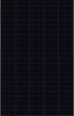 Risen Energy Titan Series solar panel Australia