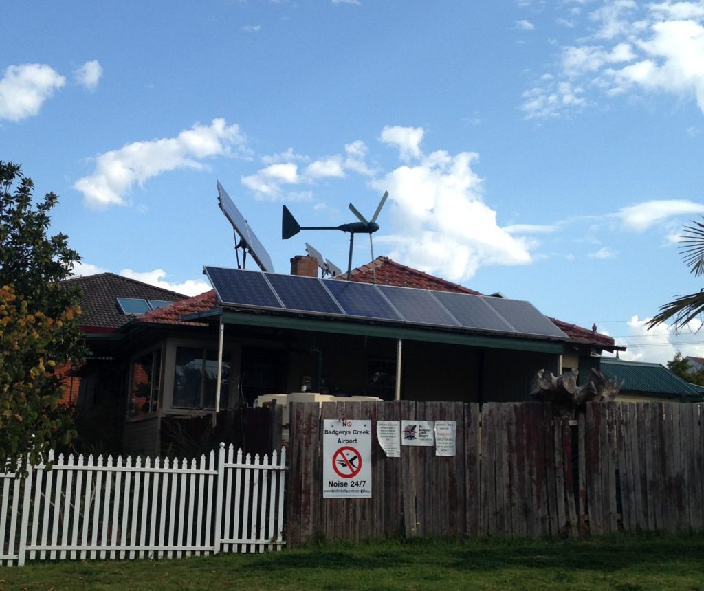 Rooftop-solar-small-scale-wind