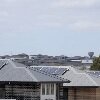 rooftop solar