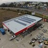 Thumbnail image for Solar Power for Small Businesses (what you need to know)