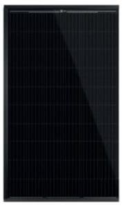 S83 Sol series