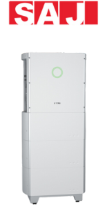 SAJ product image