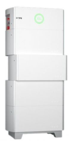 SAJ Battery HS2 series image