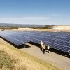 Thumbnail image for SA Water on path to “net zero” power bills, with 154MW solar rollout