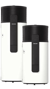 Stiebel Eltron SHP-O-Hot water heat pump review