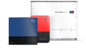 SMA Solar inverters review banner image